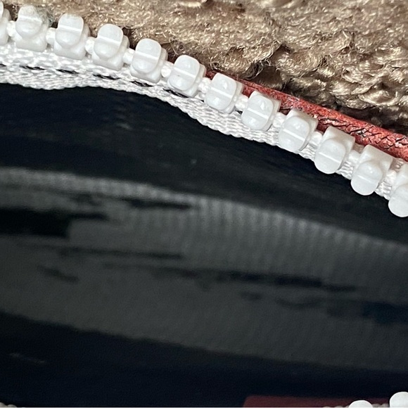 Freitag Red Pouch - Picture 4 of 4